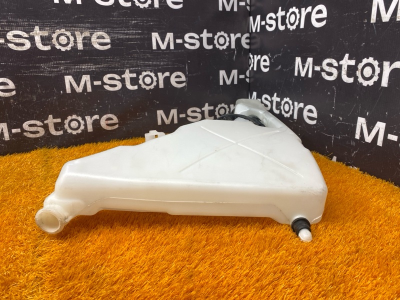 Бачок омывателя, 2000 рублей, Красноярск