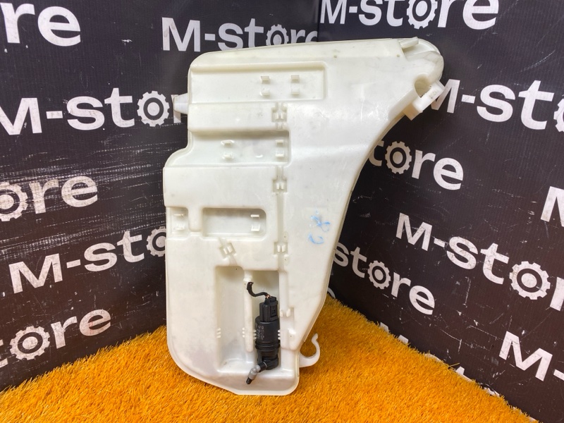 Бачок омывателя, 1750 рублей, Красноярск