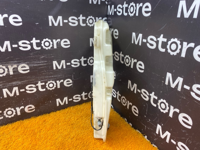 Бачок омывателя, 1750 рублей, Красноярск