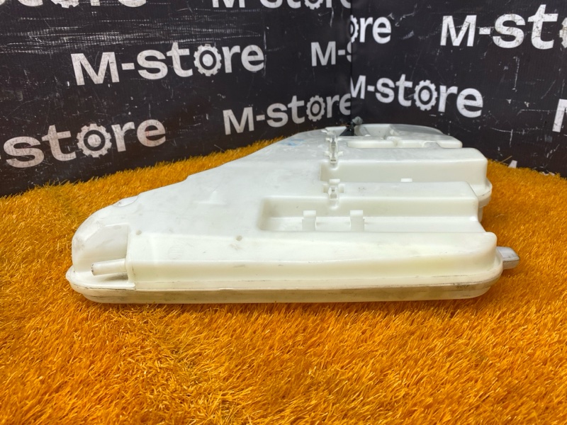 Бачок омывателя, 1750 рублей, Красноярск