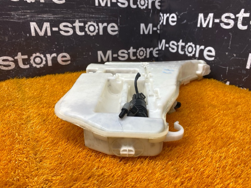 Бачок омывателя, 1750 рублей, Красноярск