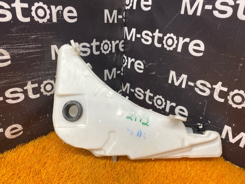 Бачок омывателя, 2000 рублей, Красноярск