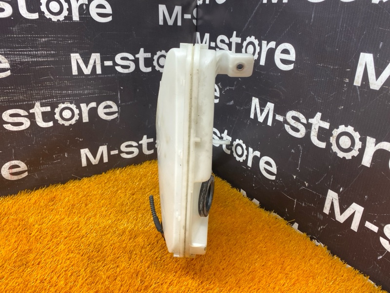 Бачок омывателя, 2000 рублей, Красноярск