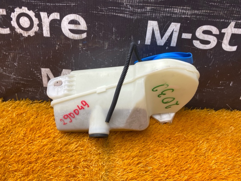 Бачок омывателя, 300 рублей, Красноярск