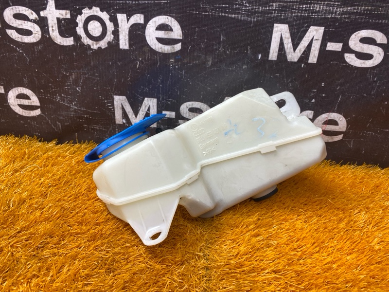 Бачок омывателя, 300 рублей, Красноярск