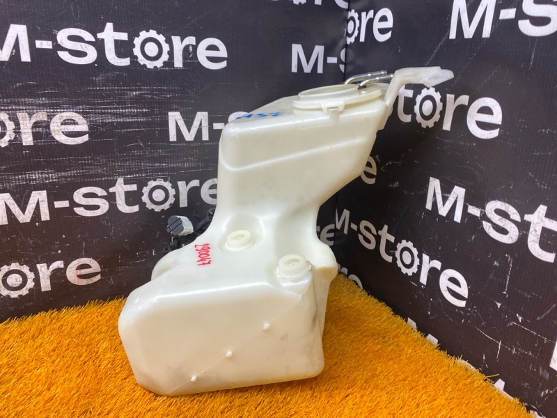 Бачок омывателя, 2000 рублей, Красноярск