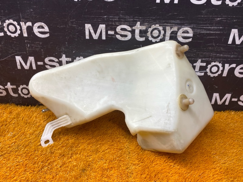 Бачок омывателя, 2000 рублей, Красноярск