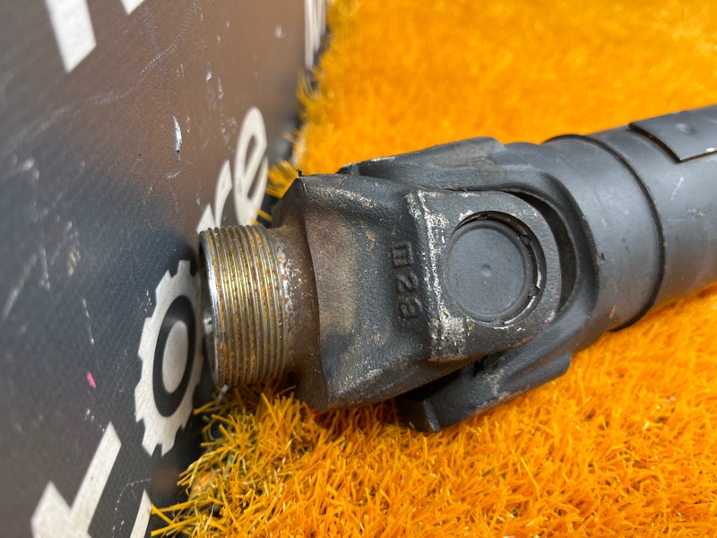 карданный вал, 3500 рублей, Красноярск