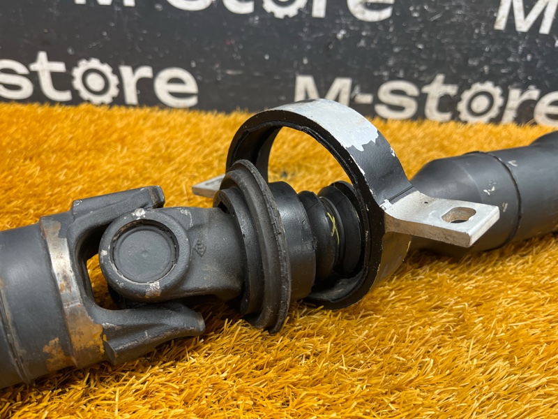 карданный вал, 3500 рублей, Красноярск