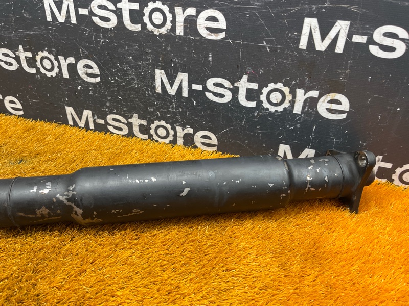 карданный вал, 3500 рублей, Красноярск