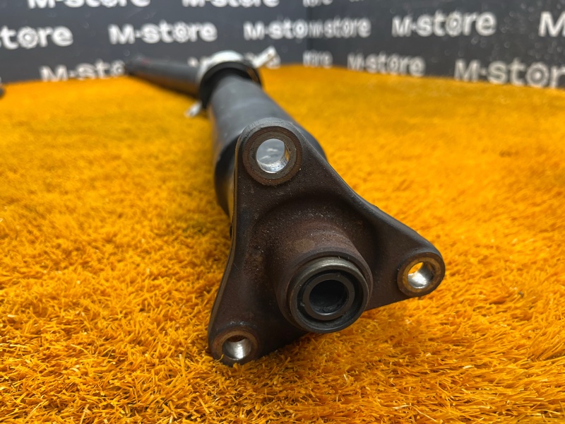 карданный вал, 3500 рублей, Красноярск