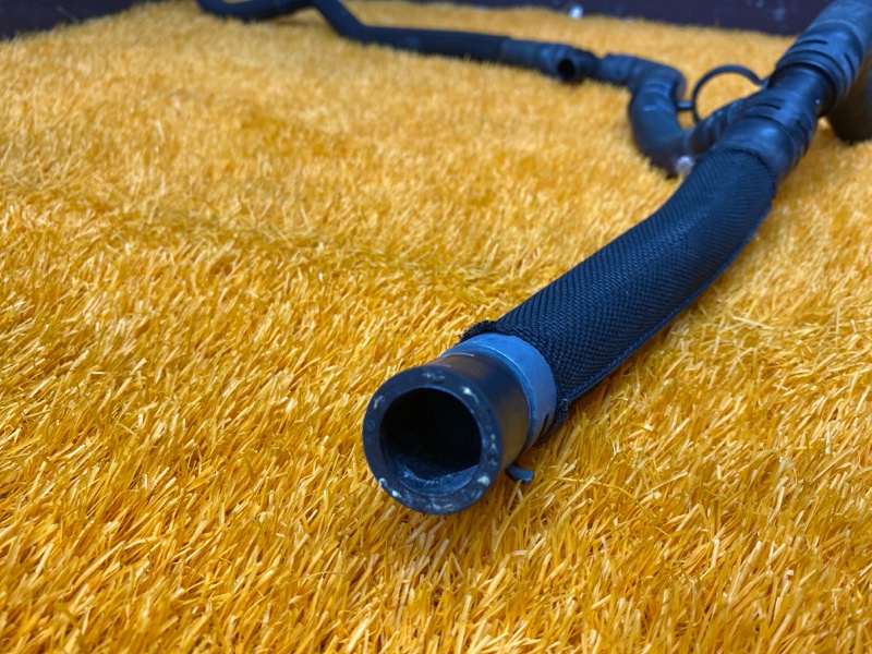 Патрубок системы охлаждения, 2500 рублей, Красноярск