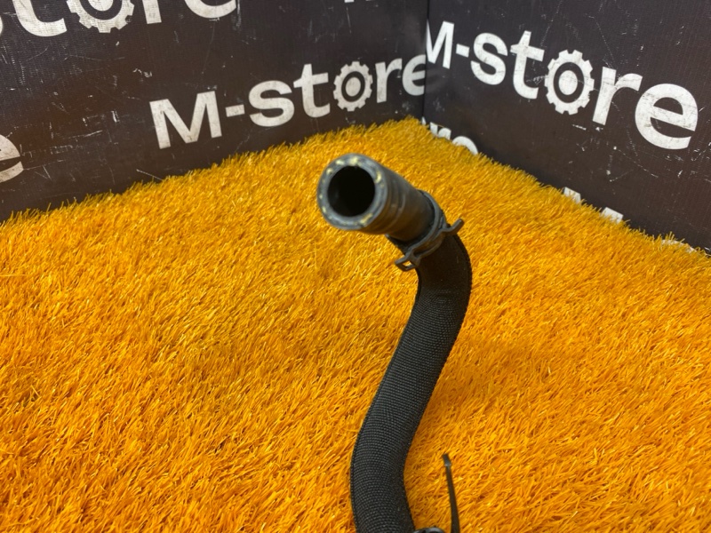 Патрубок системы охлаждения, 2500 рублей, Красноярск