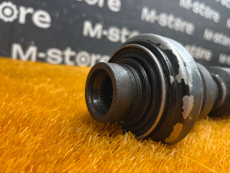 карданный вал, 15000 рублей, Красноярск