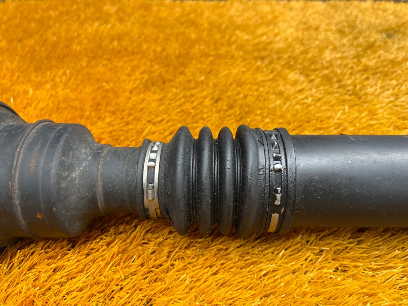 карданный вал, 15000 рублей, Красноярск