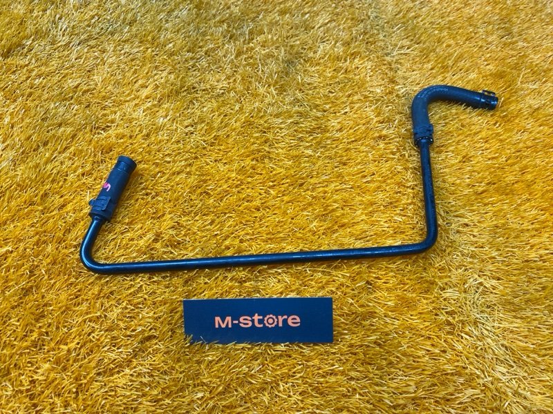 патрубок расширительного бачка, 1500 рублей, Красноярск