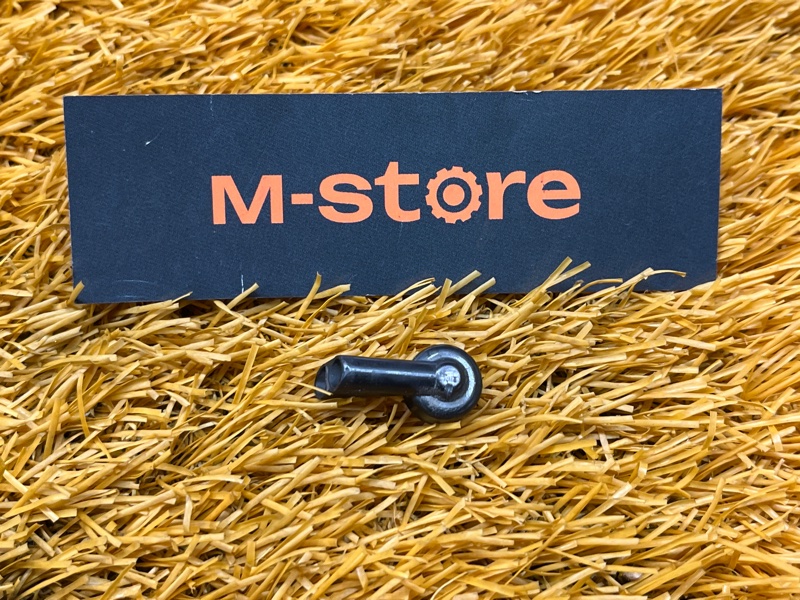 форсунка омывателя, 500 рублей, Красноярск