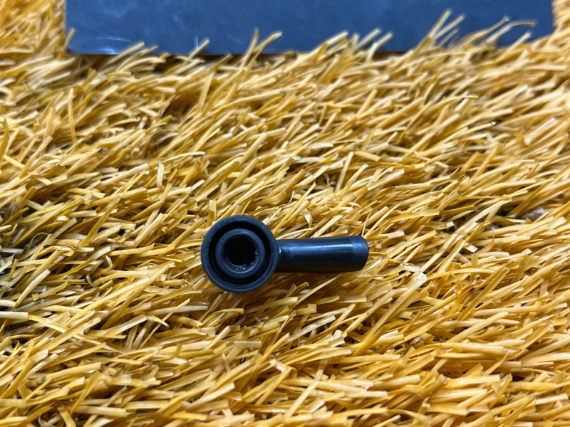 форсунка омывателя, 500 рублей, Красноярск