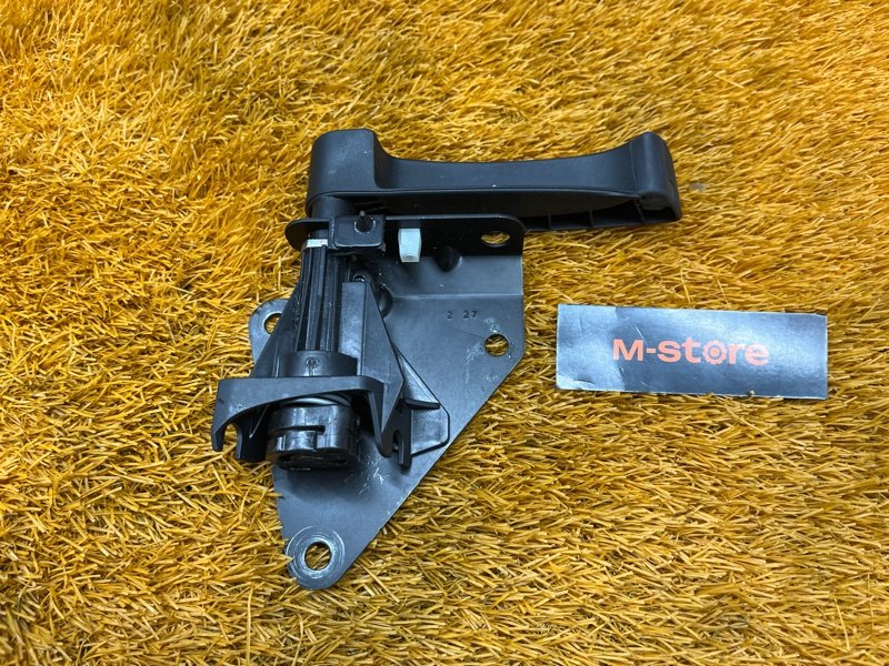 ручка багажника, 600 рублей, Красноярск