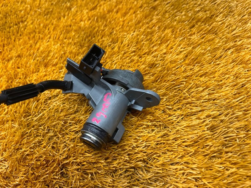 личинка замка багажника, 700 рублей, Красноярск