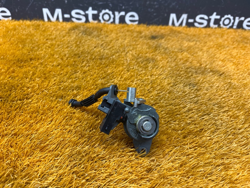 личинка замка багажника, 700 рублей, Красноярск