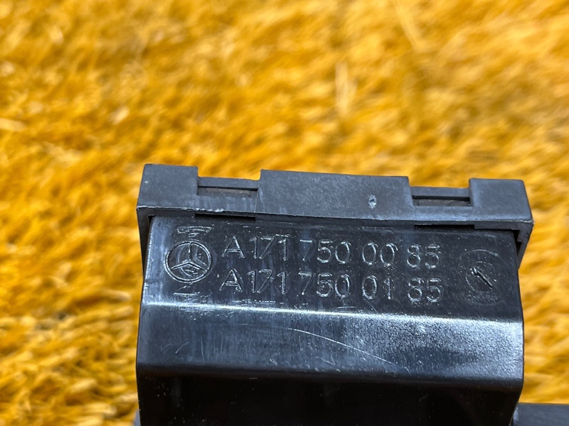 замок багажника, 7000 рублей, Красноярск