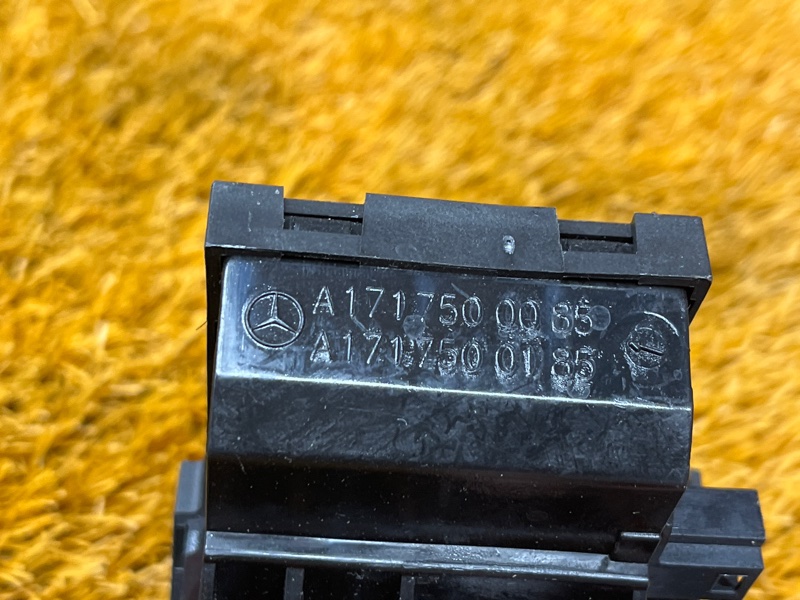 замок багажника, 7000 рублей, Красноярск