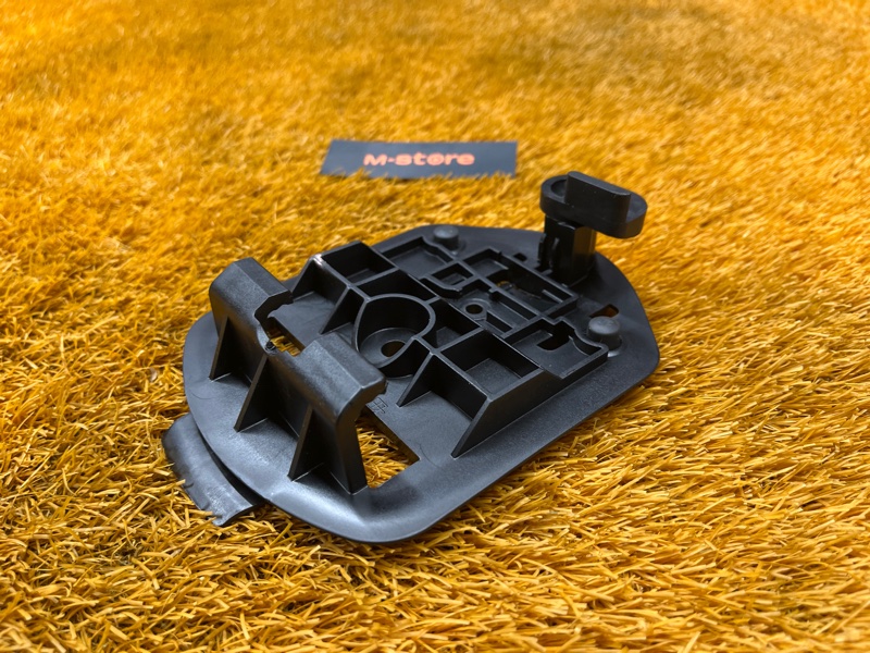 Крепление аварийного знака, 200 рублей, Красноярск