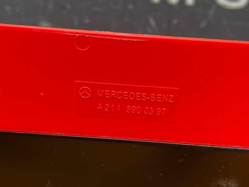 знак аварийной остановки, 500 рублей, Красноярск