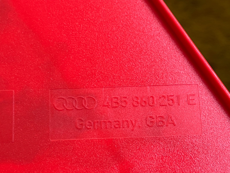 знак аварийной остановки, 1300 рублей, Красноярск