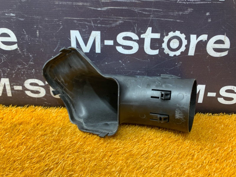 воздуховод, 300 рублей, Красноярск