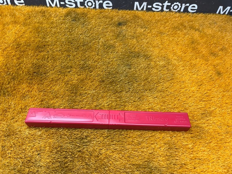 знак аварийной остановки, 700 рублей, Красноярск