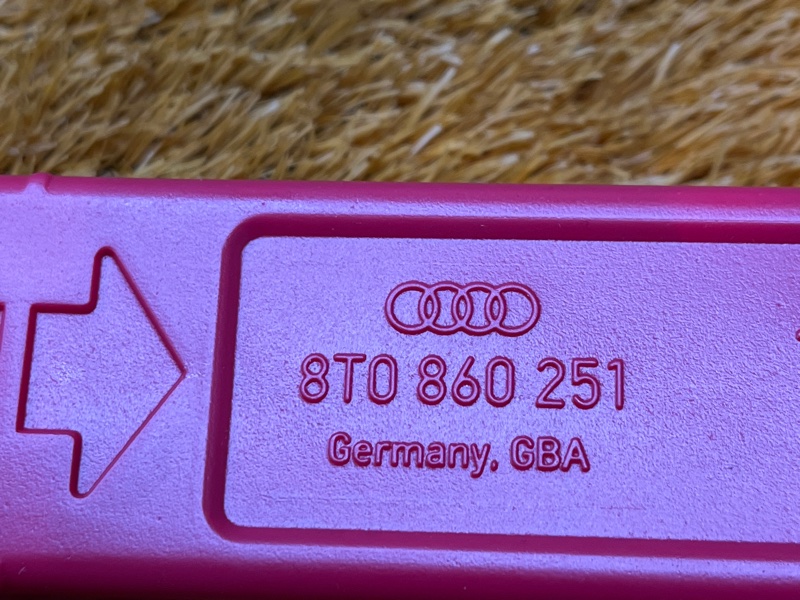 знак аварийной остановки, 700 рублей, Красноярск