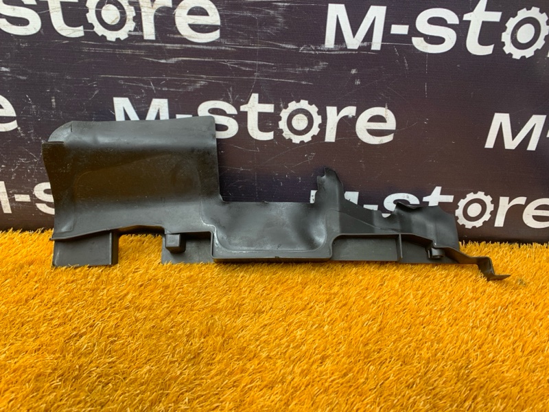 дефлектор радиатора, 300 рублей, Красноярск