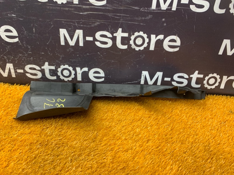 дефлектор радиатора, 300 рублей, Красноярск