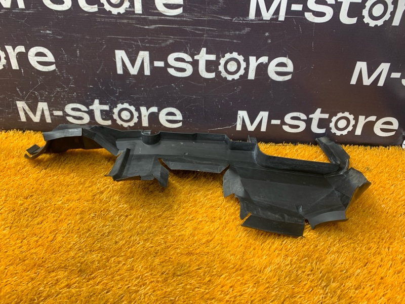 дефлектор радиатора, 500 рублей, Красноярск