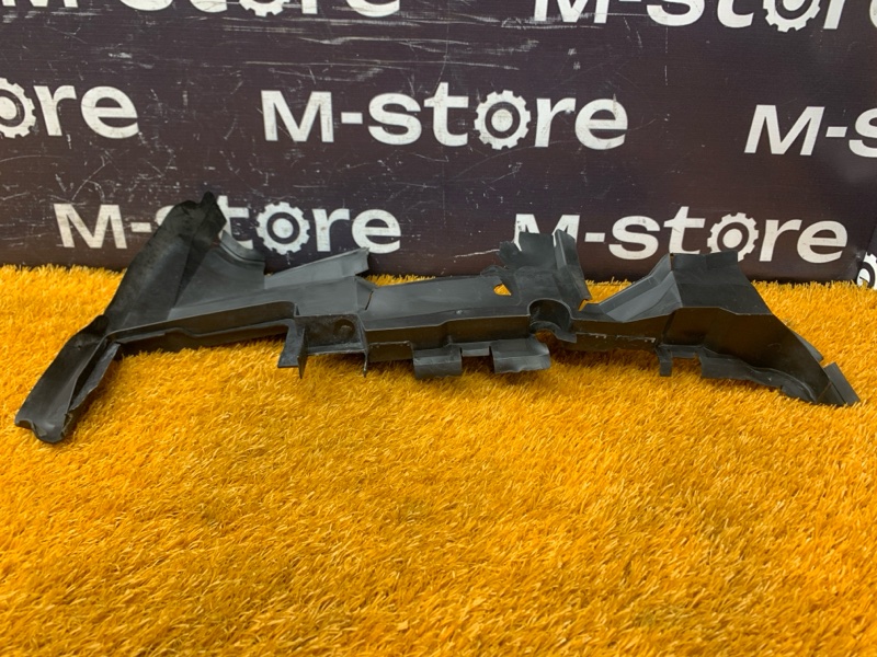 дефлектор радиатора, 500 рублей, Красноярск