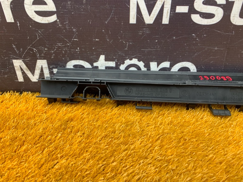 крепление радиатора, 1000 рублей, Красноярск