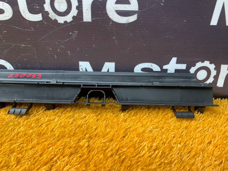 крепление радиатора, 1000 рублей, Красноярск