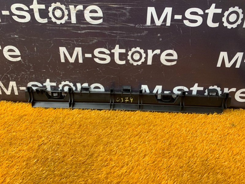 крепление радиатора, 1000 рублей, Красноярск