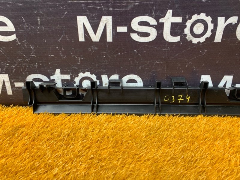 крепление радиатора, 1000 рублей, Красноярск