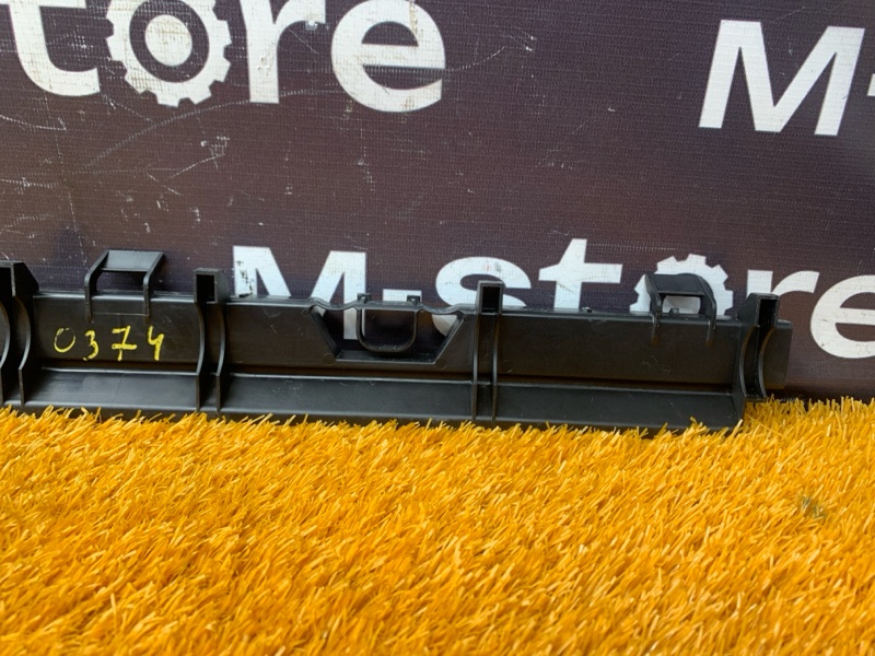 крепление радиатора, 1000 рублей, Красноярск