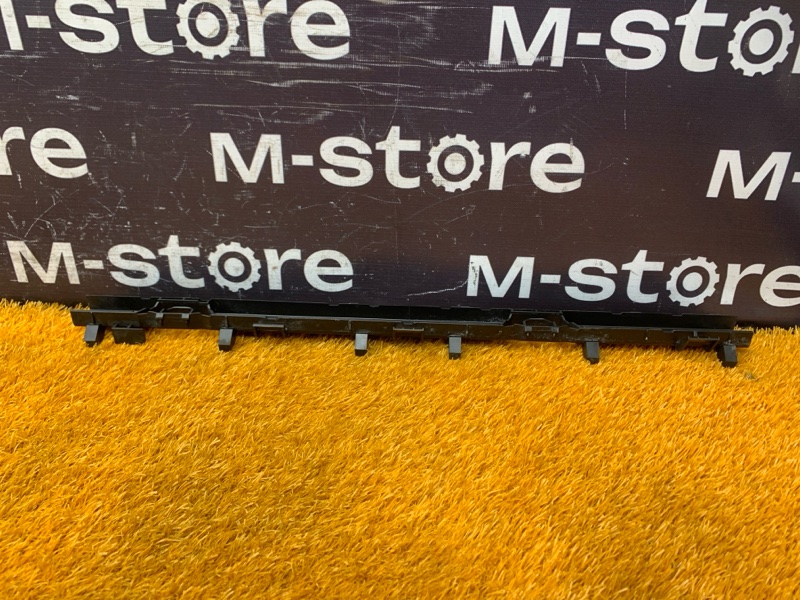 крепление радиатора, 1000 рублей, Красноярск