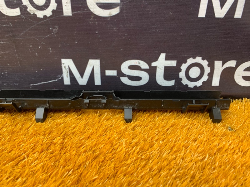 крепление радиатора, 1000 рублей, Красноярск