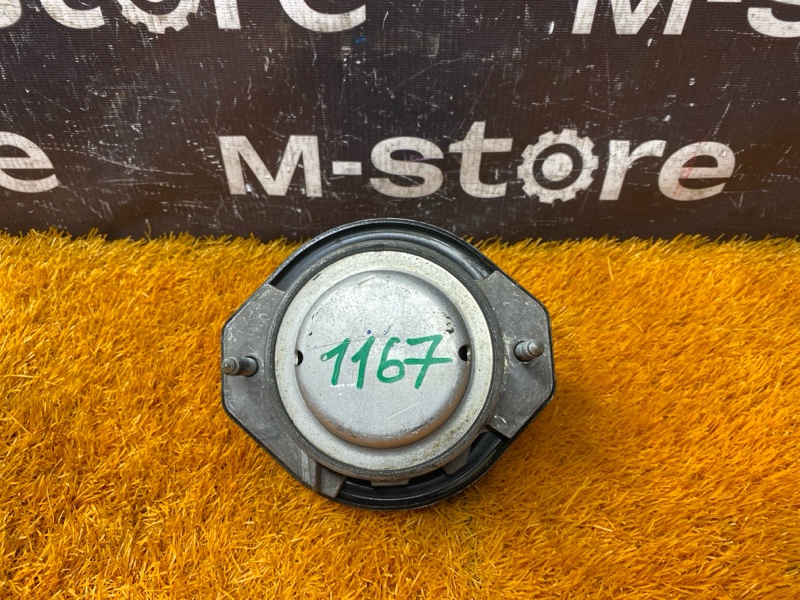 подушка двигателя, 2500 рублей, Красноярск