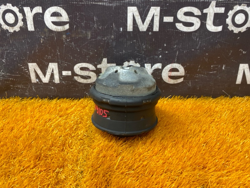 подушка двигателя, 2000 рублей, Красноярск