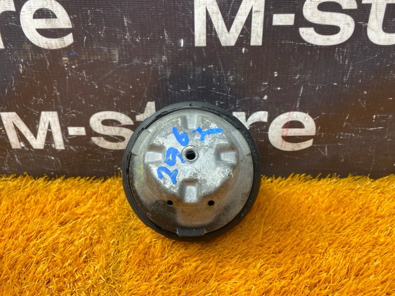 подушка двигателя, 2000 рублей, Красноярск