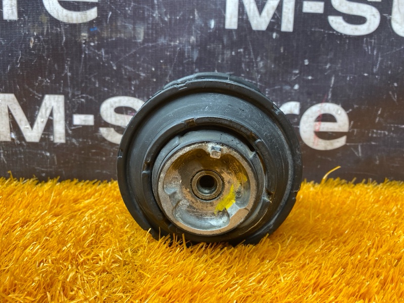 подушка двигателя, 2000 рублей, Красноярск