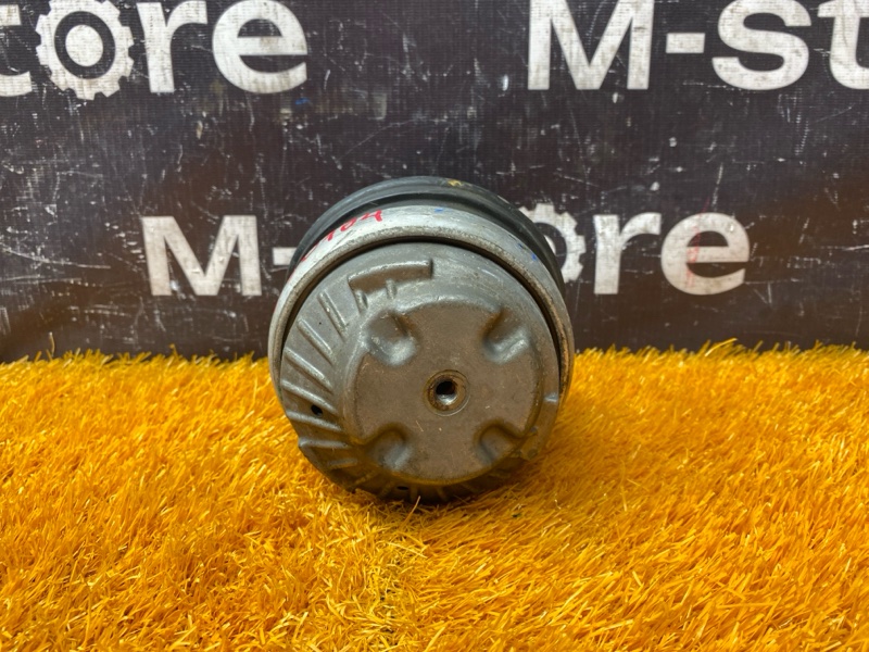 подушка двигателя, 2000 рублей, Красноярск