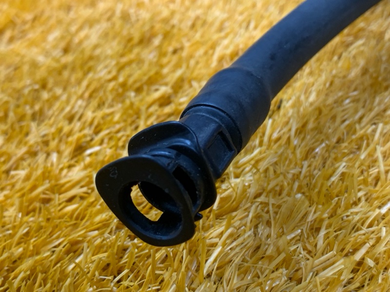 Шланг омывателя фар, 600 рублей, Красноярск